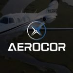 AEROCOR - Pre-Owned Aircraft