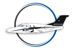 https://www.aerocor.com/wp-content/uploads/2020/07/aerocor-n500cd-sale-icon.png