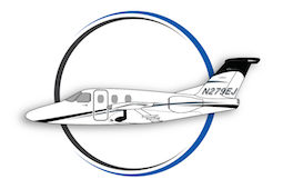 https://www.aerocor.com/wp-content/uploads/2020/07/aerocor-n500cd-sale-icon.png