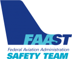 Faast Logo