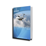 Aerocor Beechcraft Premier Buyers Guide Cover