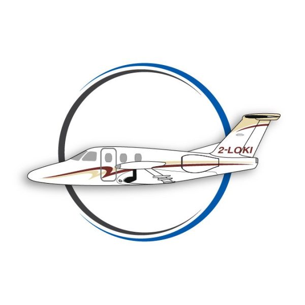 Aerocor 2 Loki Icon
