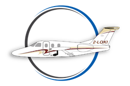 https://www.aerocor.com/aircraft/2007-eclipse-500-000015-2-loki/