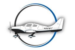 Aerocor Cessna 400 N86wt Sale Icon