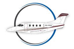 Aerocor Beechcraft Premier I Pr Pra Sale Icon